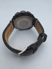 Casio Pro Trek PRG-340T-7ER Men's digital Watch