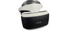 Sony PlayStation Vr 1 ( Ps4) BOXED