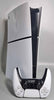 Playstation 5 Slim Digital Edition Console, 1TB, White, Unboxed