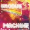 Various – Groove Machine