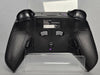 Victrix Pro BFG Reloaded Wireless Gaming Controller for PS5 & PS4 ***Boxed***