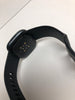 Fitbit Versa 4 - 24 Month Warranty
