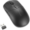 Kensington MY430EQ Wireless rechargeable mouse