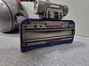 Dyson CY27 Big Ball Multifloor corded Vacuum Cleaner ***COLLECTION ONLY***
