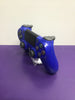 Sony DualShock 4 PlayStation 4 controller