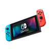 Nintendo Switch Console - Neon Red / Neon Blue Unboxed