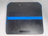 Nintendo 2DS Console, Black/Blue (COLLECTION ONLy)