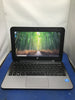 HP stream11 Pro