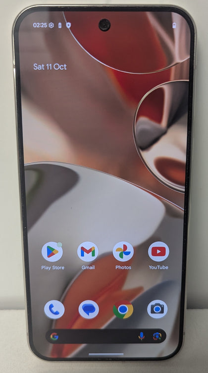 Google Pixel 9 Pro XL 128GB - Unlocked