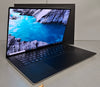 **Sale** Dell XPS 15 9500 15.6 inch FHD+ Laptop, Intel Core i7-10750H, 8GB RAM, 512GB SSD, NVIDIA GeForce GTX 1650Ti 4GB, Win 10