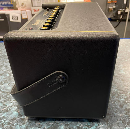 PositiveGrid Spark 40 Amp