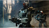 Call Of Duty Black Ops 7 - PS5 - Great Yarmouth