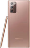 Samsung Galaxy note 20 5G 256gb
