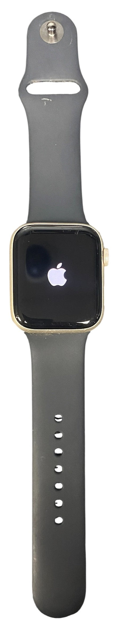 Apple Watch SE 1st Gen