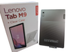 LENOVO TAB M9 ANDROID TABLET BOXED PRESTON STORE
