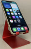 Apple iPhone 14 128GB Starlight ( 79% Battery Health ) ** Any Network **