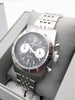 Rotary AquaPlunge 125 Year Anniversary Quartz Chronograph Watch - Boxed *BRAND NEW*