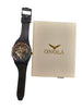 Onola Watch Kinetic
