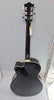 Martin Smith Acoustic 6 - Steel String Guitar