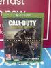 Call of Duty - Advanced Warfare - Xbox One