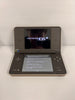 Nintendo DSi XL