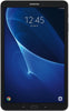 Samsung T580 Galaxy Tab A 10.1 Wi-Fi (2016) - Black**Unboxed** COLLECTION ONLY