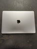 Apple MacBook Pro 13" (2020) — M1, 8GB RAM, 256GB SSD