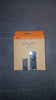 Amazon Fire TV Stick brand new sealed