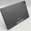 SAMSUNG GALAXY TAB S9 FE, 128GB, 10.9”, GREY, WIFI ONLY, INCLUDES SAMSUNG PEN