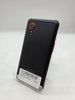 Samsung Xcover 5 64gb (24 month warranty)