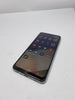 Samsung Galaxy A32 5G - 64GB - Black - Open Unlocked - Unboxed