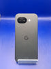 Google Pixel 10a
