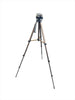 Hama Star 75 Tripod