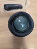 JBL Charge 5 Wireless Bluetooth speaker