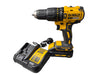 DeWalt Cordless Combi Drill DCD778 Brushless 18V ***Summer Sales***