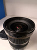 Canon EF-S 10-22mm f/3.5-4.5 USM Lens - Great Yarmouth