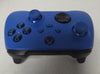 Microsoft Xbox Series S 512GB Console