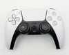 Playstation 5 Digital Edition Console, 825GB, White, Unboxed