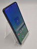 Samsung Galaxy S24 FE Mobile Phone – 128GB – Black – Unlocked – Unboxed