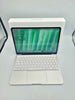 Apple MacBook Neo 13" Laptop – Apple A18 Pro – 8GB RAM – 512GB SSD – Silver – Touch ID