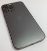 iPhone 13 Pro Max - 128GB