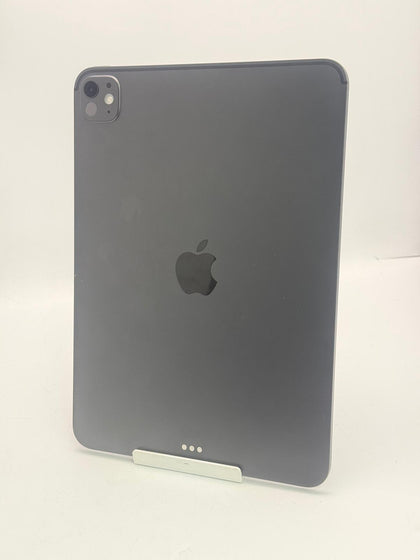 Apple iPad Pro 11
