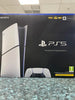 PlayStation 5 All digital Boxed