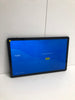Lenovo Tab P11 5G 128 GB 27.9 cm (11") Qualcomm Snapdragon 6 GB Wi-Fi