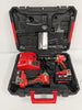 Milwaukee Drill & Impact Driver Set M18 BLCPP2A