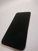 Apple iPhone 15 Plus - 128GB - Ulnlocked- 87% Battery Health - Pink