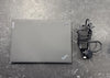 Lenovo ThinkPad T14s Gen 3 Core i5-12th Gen 16GB 256GB Touch screen - Chesterfield