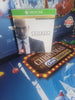 Hitman The Complete First Season Steelbook Edition Xbox One