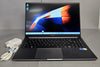 Samsung Galaxy Book4 Intel Core i5-1335U 8GB RAM 256GB SSD 15.6" Full HD Win 11 (Please read description)
