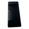 Samsung Galaxy Z Flip7 256GB 100% Battery Health 83 Cycle Count